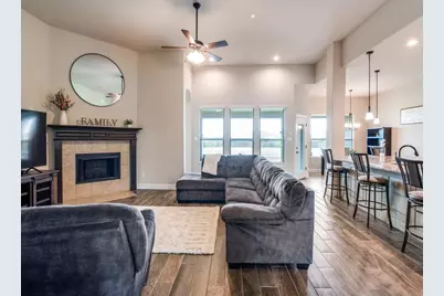 5640 Sunset Ridge, Midlothian, TX 76065 - Photo 9