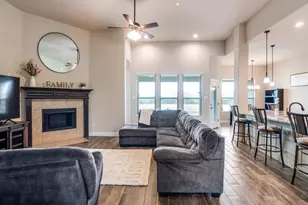 5640 Sunset Rdg, Midlothian, TX 76065 - Photo 9