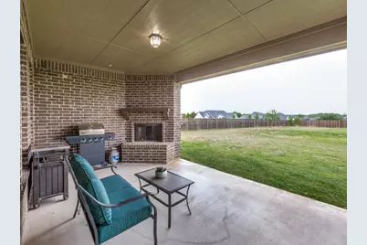 5640 Sunset Ridge, Midlothian, TX 76065 - Photo 35