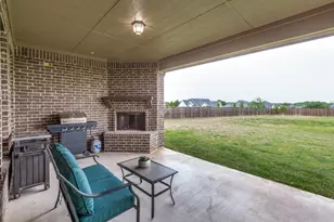 5640 Sunset Rdg, Midlothian, TX 76065 - Photo 35