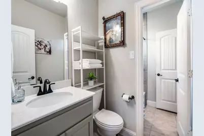 5640 Sunset Ridge, Midlothian, TX 76065 - Photo 27