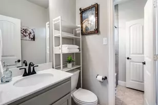 5640 Sunset Rdg, Midlothian, TX 76065 - Photo 27