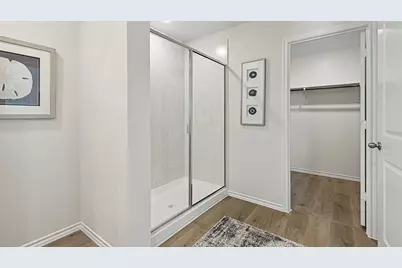 120 Pheasant Run Road, Terrell, TX 75160 - Photo 11