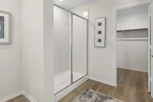 120 Pheasant Run Rd, Terrell, TX 75160 - Photo 11