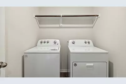 120 Pheasant Run Road, Terrell, TX 75160 - Photo 17