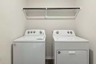 120 Pheasant Run Rd, Terrell, TX 75160 - Photo 17