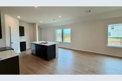 120 Pheasant Run Road, Terrell, TX 75160 - Photo 7