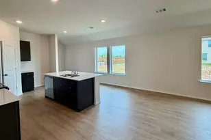 120 Pheasant Run Rd, Terrell, TX 75160 - Photo 7
