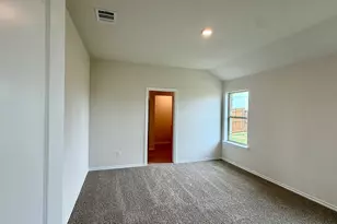 120 Pheasant Run Rd, Terrell, TX 75160 - Photo 3