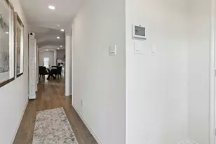 120 Pheasant Run Rd, Terrell, TX 75160 - Photo 3