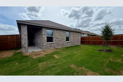120 Pheasant Run Road, Terrell, TX 75160 - Photo 21