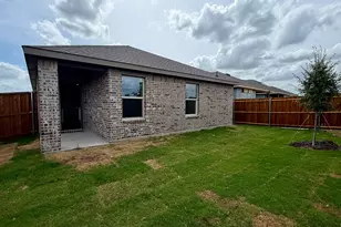 120 Pheasant Run Rd, Terrell, TX 75160 - Photo 21