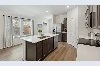 120 Pheasant Run Road, Terrell, TX 75160 - Photo 5