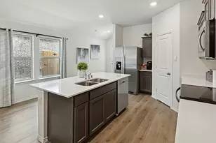 120 Pheasant Run Rd, Terrell, TX 75160 - Photo 5