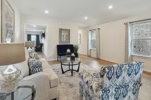 120 Pheasant Run Rd, Terrell, TX 75160 - Photo 13