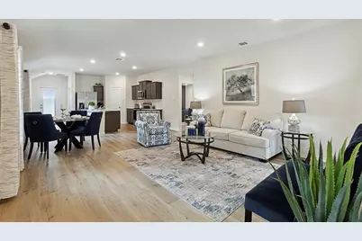 120 Pheasant Run Road, Terrell, TX 75160 - Photo 15
