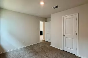 120 Pheasant Run Rd, Terrell, TX 75160 - Photo 15