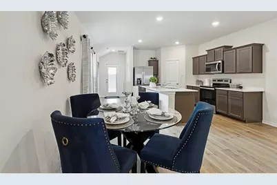 120 Pheasant Run Road, Terrell, TX 75160 - Photo 9