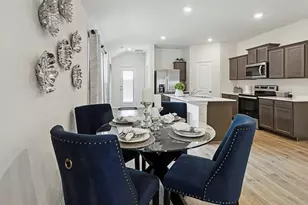 120 Pheasant Run Rd, Terrell, TX 75160 - Photo 9