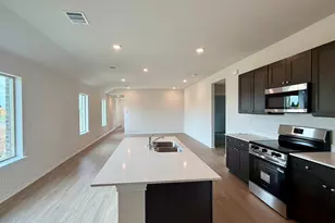 120 Pheasant Run Rd, Terrell, TX 75160 - Photo 5