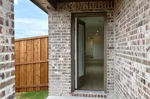 120 Pheasant Run Rd, Terrell, TX 75160 - Photo 17