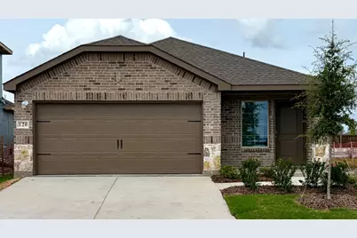 120 Pheasant Run Road, Terrell, TX 75160 - Photo 23