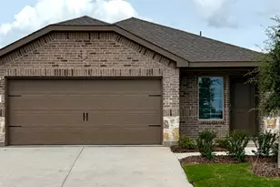 120 Pheasant Run Rd, Terrell, TX 75160 - Photo 23