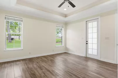 290 County Road 3505, Bullard, TX 75757 - Photo 19