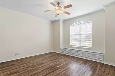290 County Road 3505, Bullard, TX 75757 - Photo 27