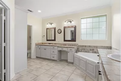 290 County Road 3505, Bullard, TX 75757 - Photo 21