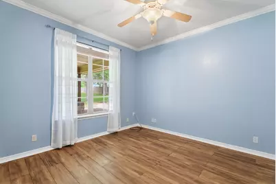 290 County Road 3505, Bullard, TX 75757 - Photo 29