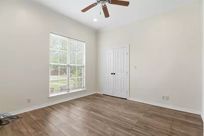 290 County Road 3505, Bullard, TX 75757 - Photo 13