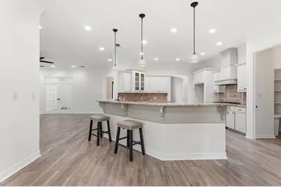 290 County Road 3505, Bullard, TX 75757 - Photo 9