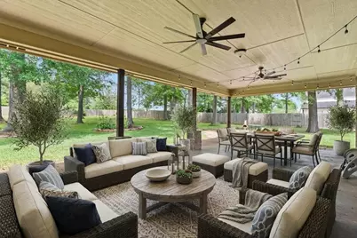 290 County Road 3505, Bullard, TX 75757 - Photo 35