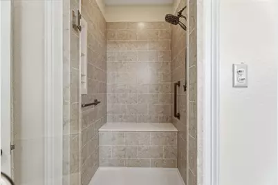 290 County Road 3505, Bullard, TX 75757 - Photo 23