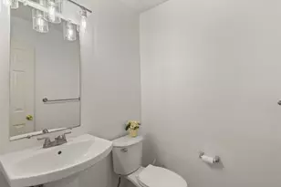 633 Almandora Dr, Arlington, TX 76002 - Photo 23