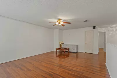 633 Almandora Drive, Arlington, TX 76002 - Photo 27