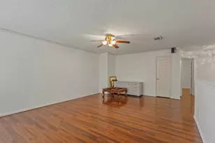 633 Almandora Dr, Arlington, TX 76002 - Photo 27