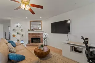 633 Almandora Dr, Arlington, TX 76002 - Photo 9