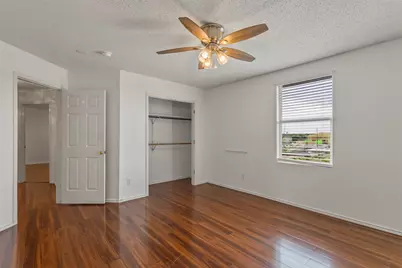633 Almandora Drive, Arlington, TX 76002 - Photo 35