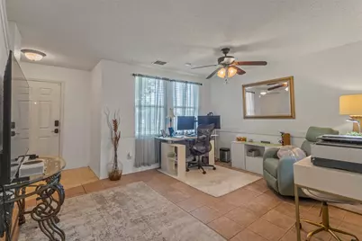 633 Almandora Drive, Arlington, TX 76002 - Photo 3