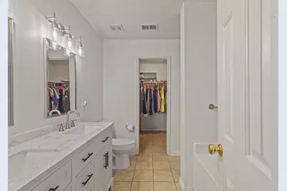 633 Almandora Drive, Arlington, TX 76002 - Photo 19