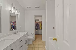 633 Almandora Dr, Arlington, TX 76002 - Photo 19