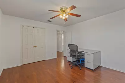 633 Almandora Drive, Arlington, TX 76002 - Photo 37