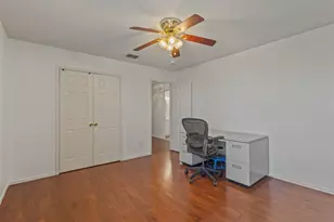 633 Almandora Dr, Arlington, TX 76002 - Photo 37