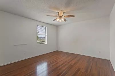 633 Almandora Drive, Arlington, TX 76002 - Photo 33