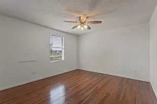 633 Almandora Dr, Arlington, TX 76002 - Photo 33
