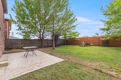 633 Almandora Drive, Arlington, TX 76002 - Photo 39