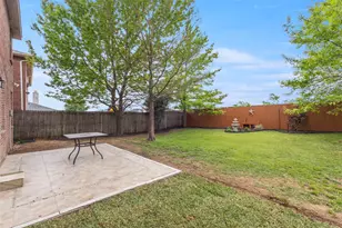 633 Almandora Dr, Arlington, TX 76002 - Photo 39