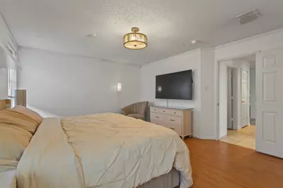 633 Almandora Drive, Arlington, TX 76002 - Photo 17